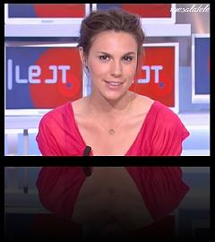EMILIE BESSE 20080528 24